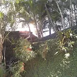 Studio Alto da Gávea