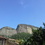 Studio Alto da Gávea